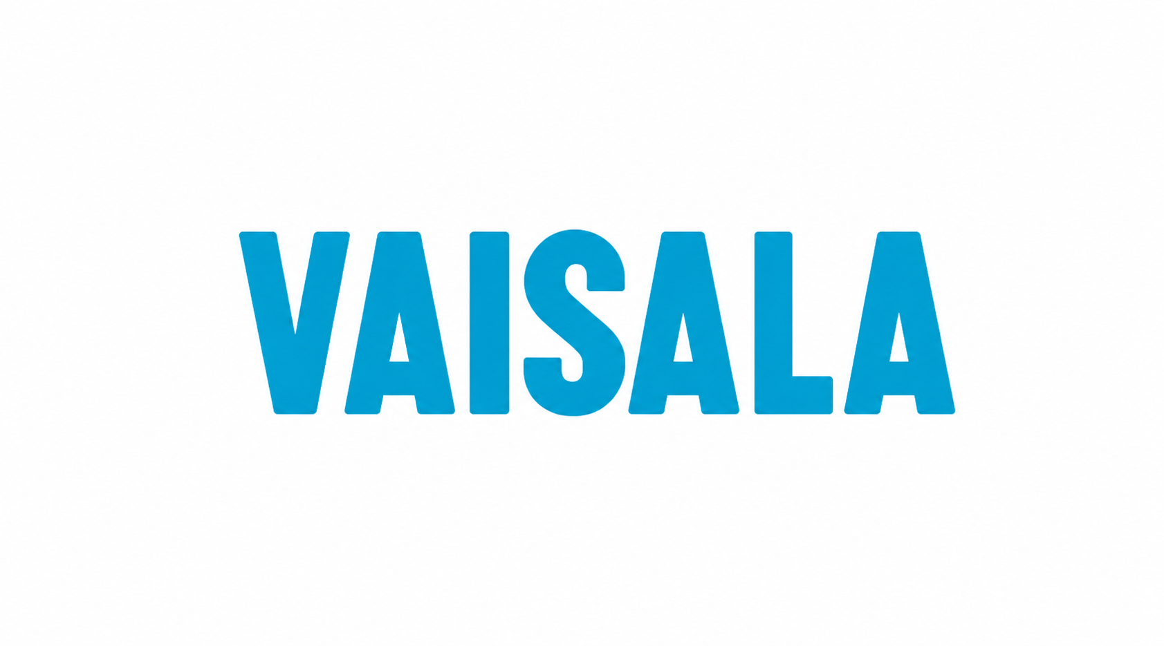 vaisala 90x50_-11-05-2026-15-53-21.png